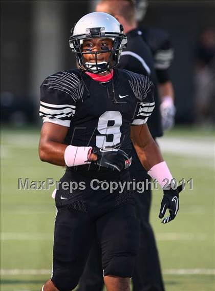 Thumbnail 1 in Keller @ Guyer photogallery.