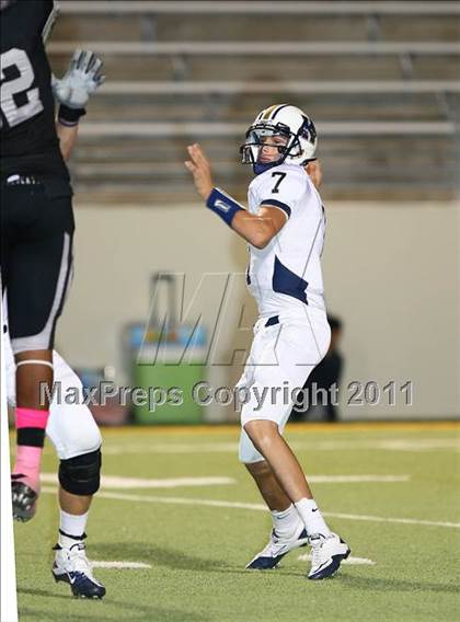 Thumbnail 2 in Keller @ Guyer photogallery.