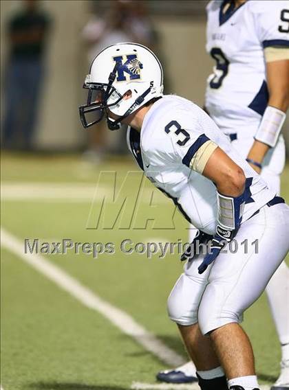 Thumbnail 3 in Keller @ Guyer photogallery.