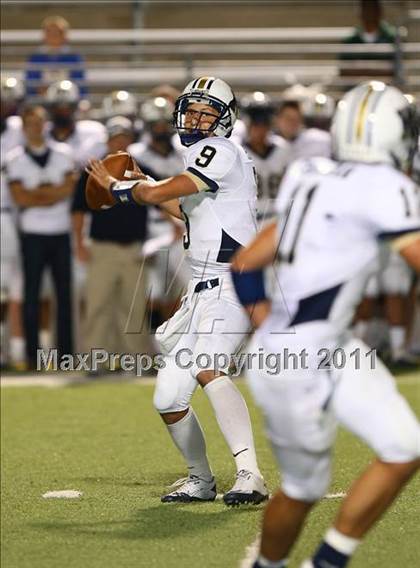 Thumbnail 3 in Keller @ Guyer photogallery.