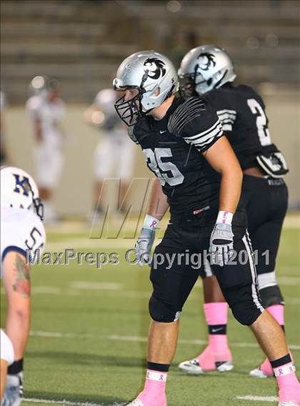 Thumbnail 3 in Keller @ Guyer photogallery.