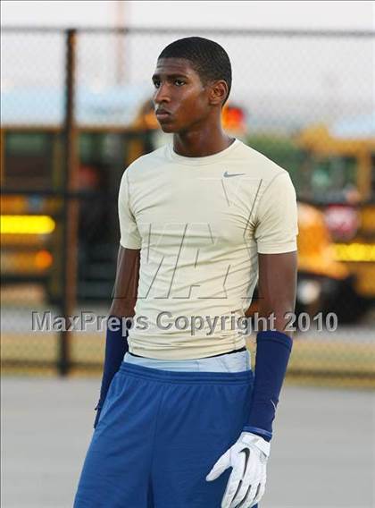 Thumbnail 3 in Keller @ Guyer photogallery.