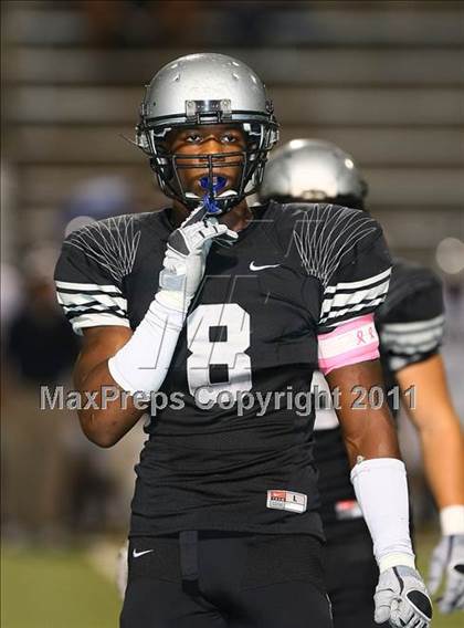 Thumbnail 3 in Keller @ Guyer photogallery.
