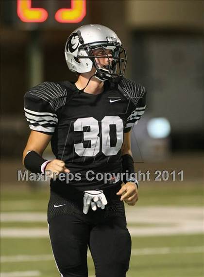 Thumbnail 2 in Keller @ Guyer photogallery.
