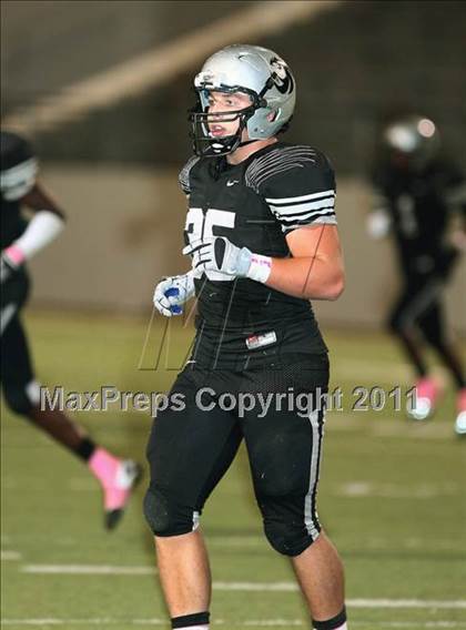 Thumbnail 2 in Keller @ Guyer photogallery.