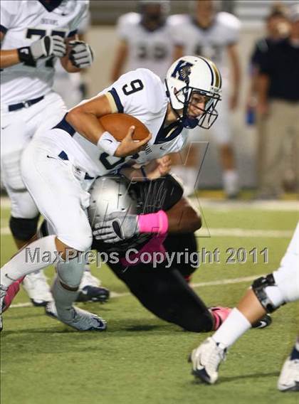 Thumbnail 1 in Keller @ Guyer photogallery.