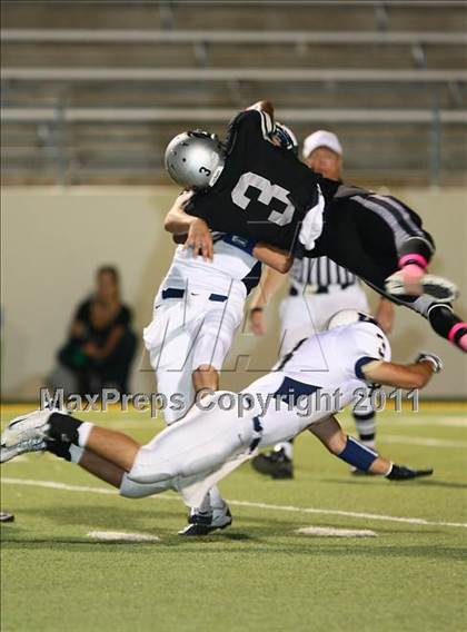 Thumbnail 3 in Keller @ Guyer photogallery.
