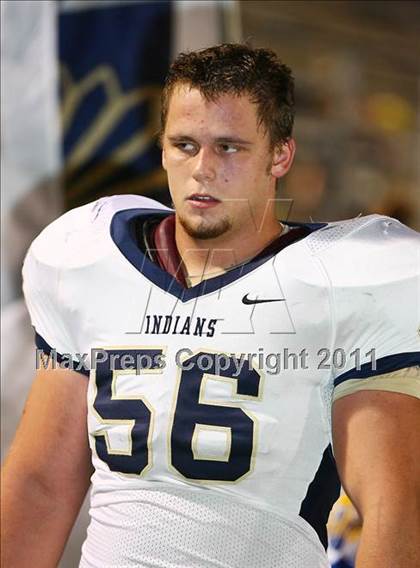 Thumbnail 1 in Keller @ Guyer photogallery.