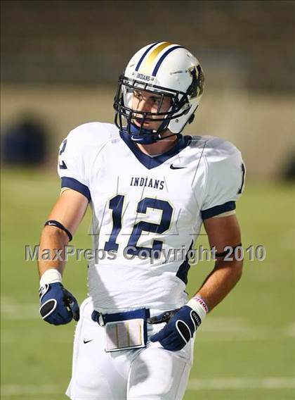 Thumbnail 3 in Keller @ Guyer photogallery.