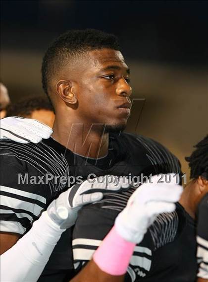 Thumbnail 1 in Keller @ Guyer photogallery.
