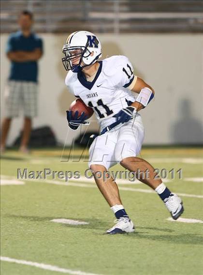 Thumbnail 1 in Keller @ Guyer photogallery.