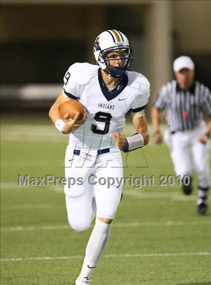 Thumbnail 2 in Keller @ Guyer photogallery.