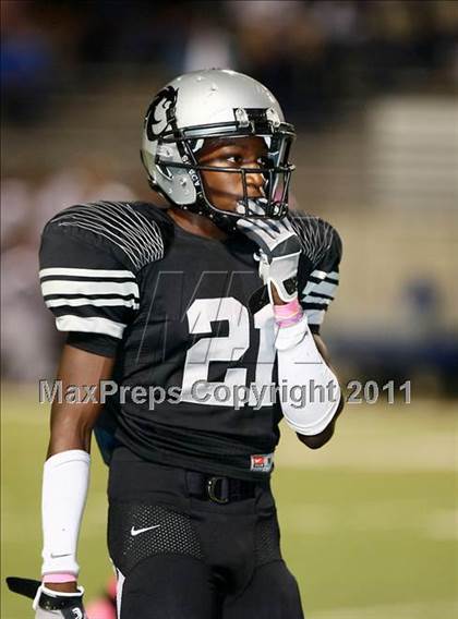 Thumbnail 3 in Keller @ Guyer photogallery.
