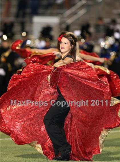 Thumbnail 3 in Keller @ Guyer photogallery.