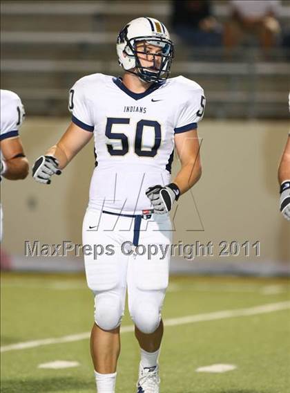 Thumbnail 3 in Keller @ Guyer photogallery.