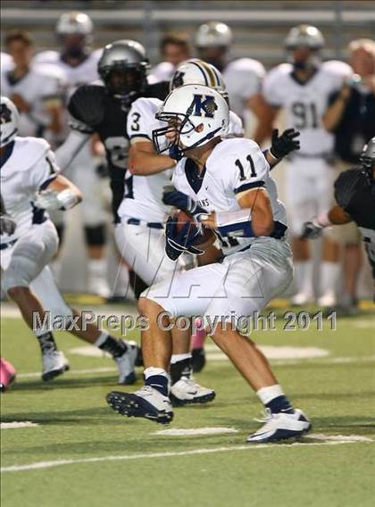 Thumbnail 3 in Keller @ Guyer photogallery.