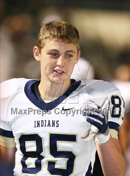 Thumbnail 1 in Keller @ Guyer photogallery.