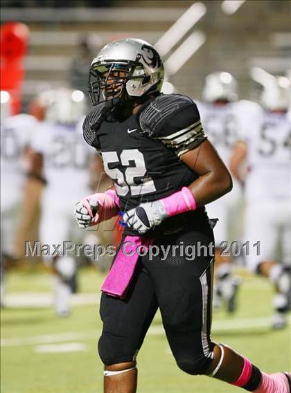 Thumbnail 1 in Keller @ Guyer photogallery.