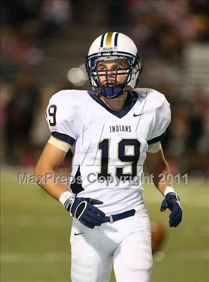 Thumbnail 2 in Keller @ Guyer photogallery.