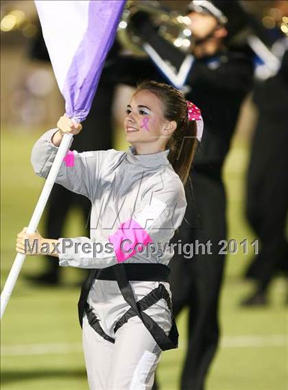 Thumbnail 3 in Keller @ Guyer photogallery.