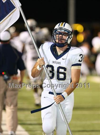 Thumbnail 1 in Keller @ Guyer photogallery.