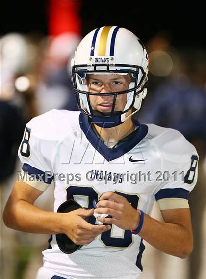 Thumbnail 3 in Keller @ Guyer photogallery.