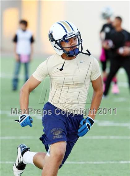 Thumbnail 2 in Keller @ Guyer photogallery.