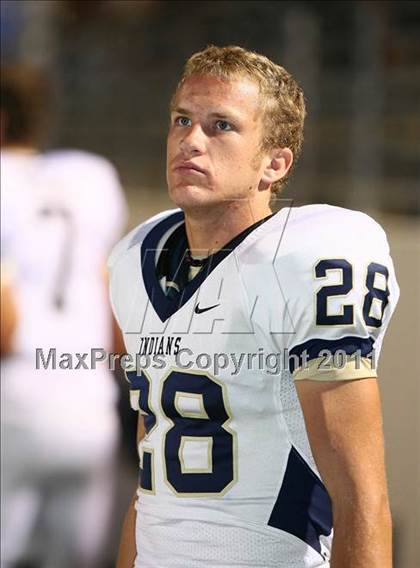 Thumbnail 1 in Keller @ Guyer photogallery.