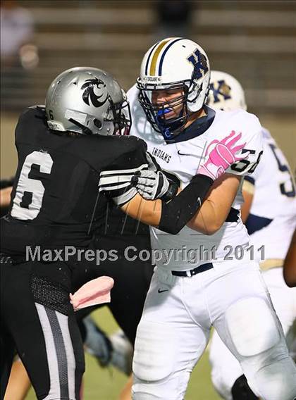 Thumbnail 2 in Keller @ Guyer photogallery.