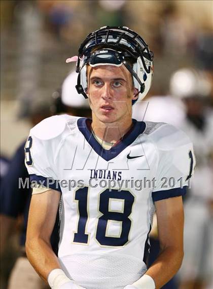 Thumbnail 3 in Keller @ Guyer photogallery.
