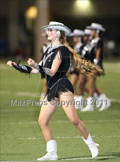 Thumbnail 3 in Keller @ Guyer photogallery.