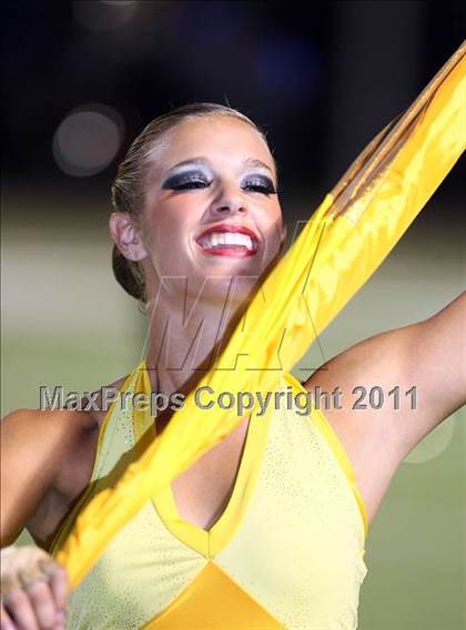 Thumbnail 3 in Keller @ Guyer photogallery.