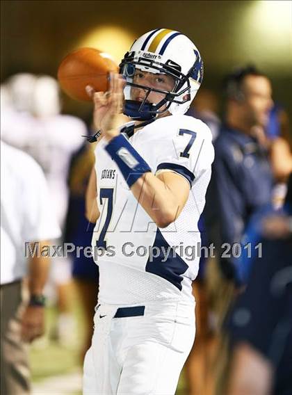 Thumbnail 2 in Keller @ Guyer photogallery.