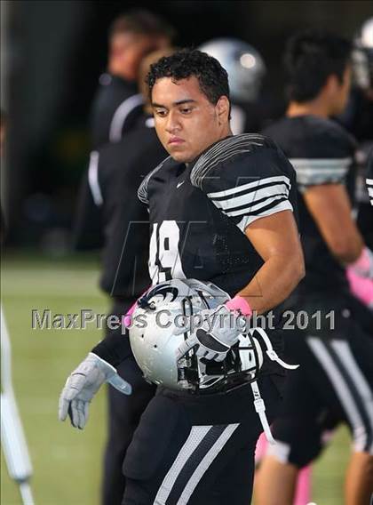 Thumbnail 1 in Keller @ Guyer photogallery.