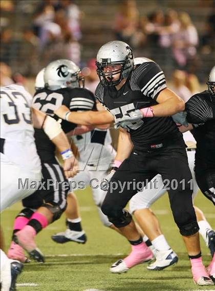 Thumbnail 2 in Keller @ Guyer photogallery.