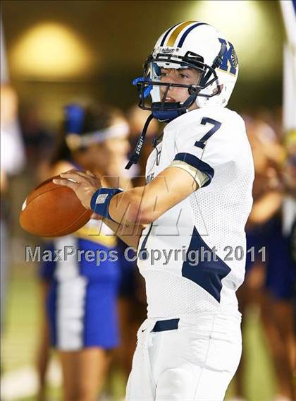 Thumbnail 3 in Keller @ Guyer photogallery.