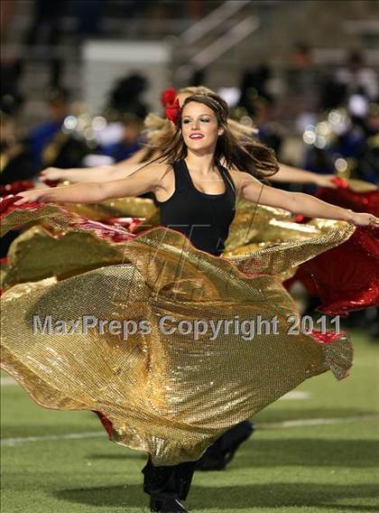Thumbnail 1 in Keller @ Guyer photogallery.