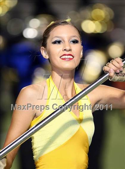 Thumbnail 2 in Keller @ Guyer photogallery.