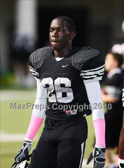 Thumbnail 3 in Keller @ Guyer photogallery.
