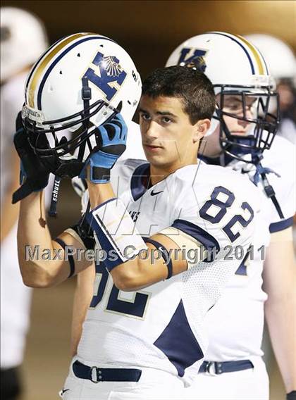 Thumbnail 3 in Keller @ Guyer photogallery.