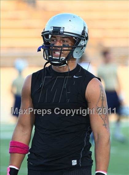 Thumbnail 1 in Keller @ Guyer photogallery.