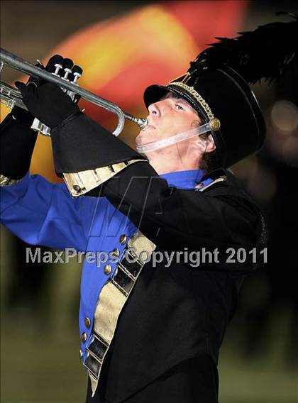 Thumbnail 1 in Keller @ Guyer photogallery.