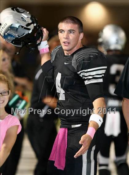Thumbnail 1 in Keller @ Guyer photogallery.