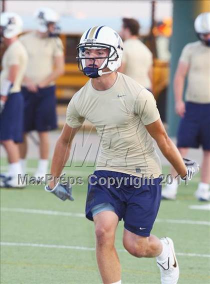 Thumbnail 2 in Keller @ Guyer photogallery.