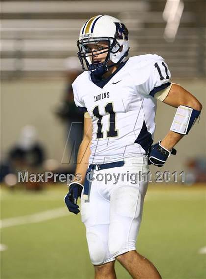 Thumbnail 1 in Keller @ Guyer photogallery.