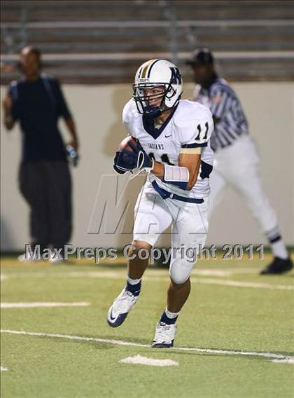 Thumbnail 3 in Keller @ Guyer photogallery.