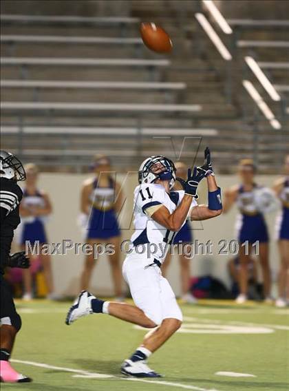 Thumbnail 1 in Keller @ Guyer photogallery.