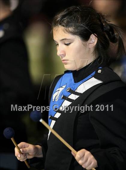 Thumbnail 1 in Keller @ Guyer photogallery.
