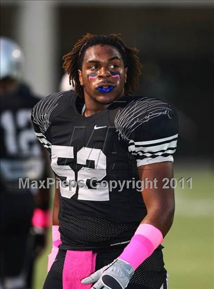 Thumbnail 2 in Keller @ Guyer photogallery.