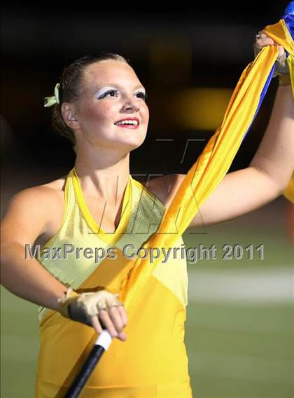 Thumbnail 2 in Keller @ Guyer photogallery.